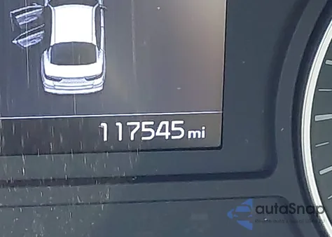 2020 Kia Optima Lx from USA, damaged, VIN 5XXGT4L3XLG425554